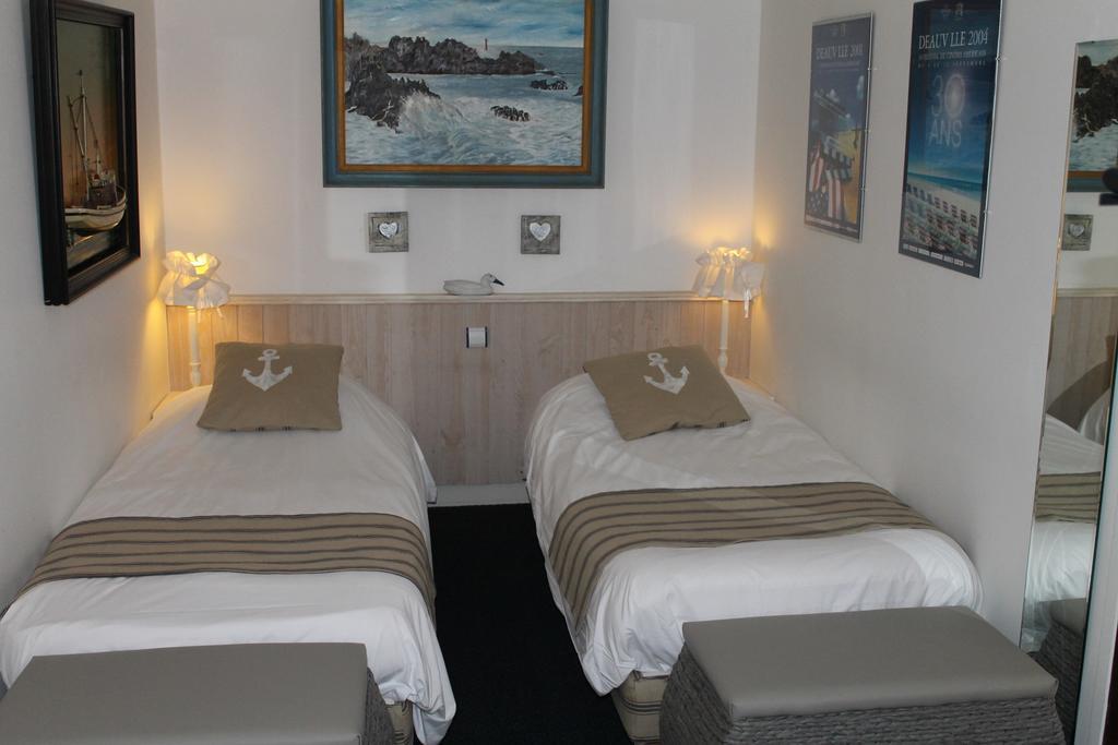 Hotel-Restaurant Cote Rivage Badefols-sur-Dordogne Eksteriør bilde